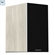 Loa Wharfedale Diamond 12.2 8